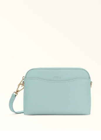 Сумка Furla (362389160)