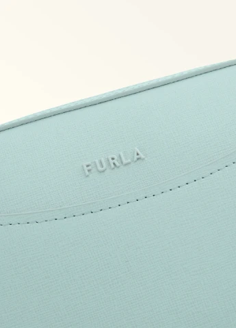 Сумка Furla (362389160)