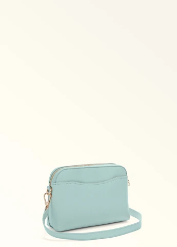 Сумка Furla (362389160)