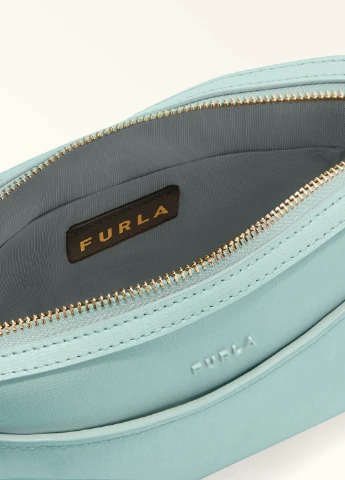 Сумка Furla (362389160)