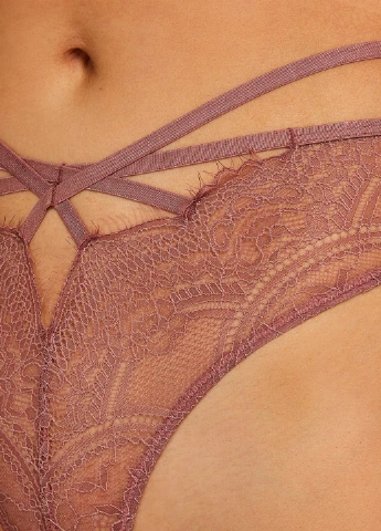 Трусики Hunkemoller (339506213)