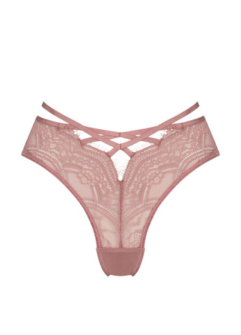 Трусики Hunkemoller (339506213)