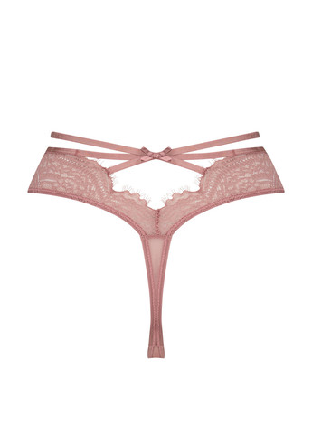 Трусики Hunkemoller (339506213)