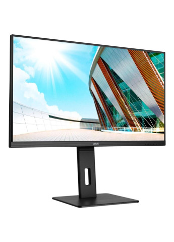 Монітор U32P2 AOC (251102802)