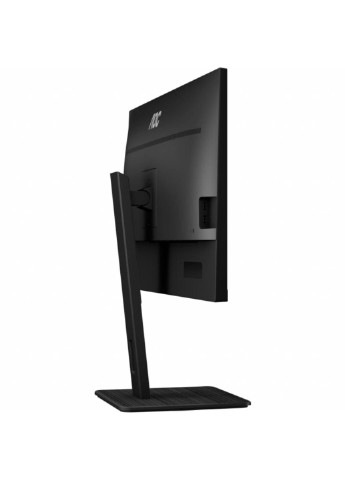 Монітор U32P2 AOC (251102802)
