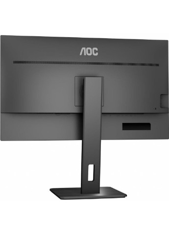 Монітор U32P2 AOC (251102802)