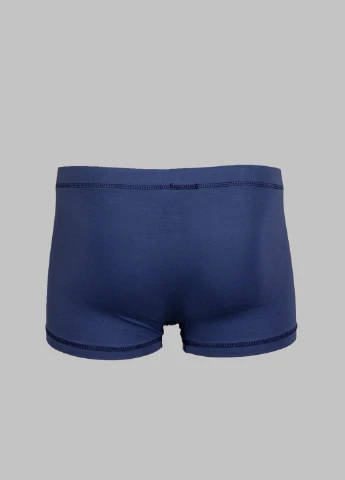 Трусы H&M (252537381)