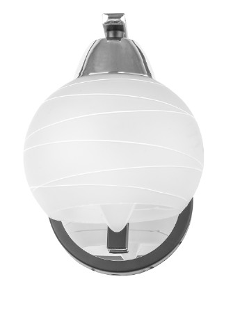 Светильник Brille (106412870)