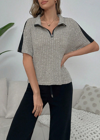 Футболка SHEIN - (332110943)