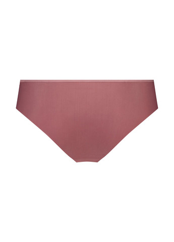 Трусики Hunkemoller (340780832)