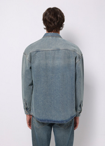 Куртка-рубашка Colin's (368131076)