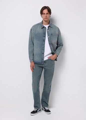 Куртка-рубашка Colin's (368131076)