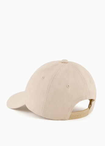 Кепка Armani Exchange (369953898)