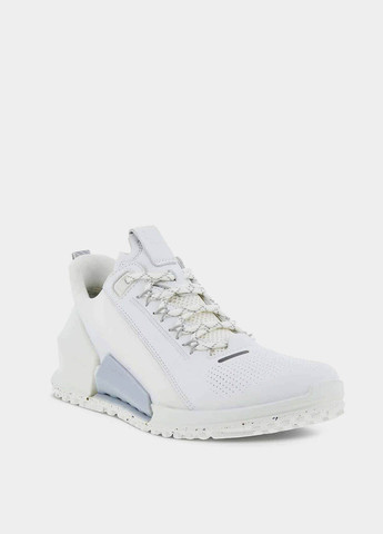 Кросівки Ecco білі демісезони (365688519)