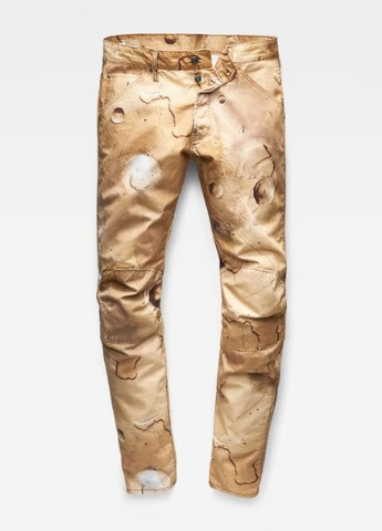 Штани G-Star (254546286)