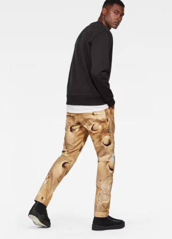 Штани G-Star (254546286)