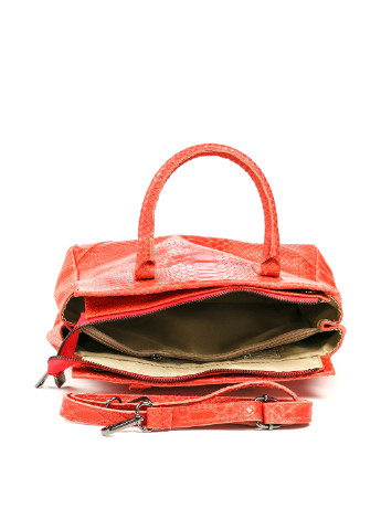 Сумка Italian Bags (173122056)