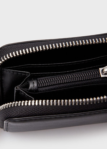 Кошелек Replay (315692168)