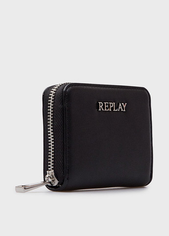 Кошелек Replay (315692168)