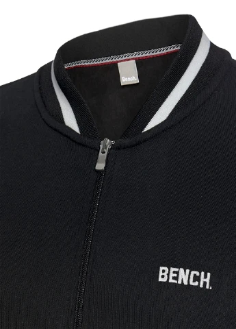 Кофта Bench (250618876)