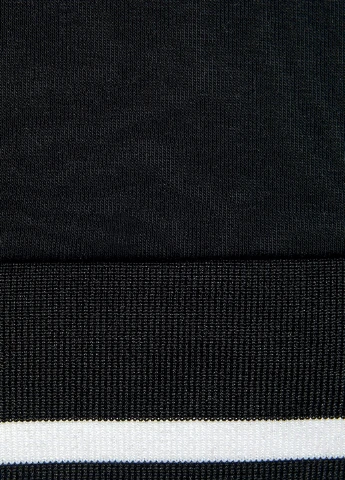 Кофта Bench (250618876)