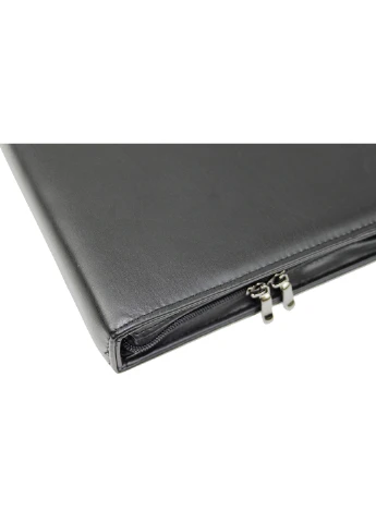 Чоловіча діловий папка 34х26,5х5,5 см Portfolio (233420232)