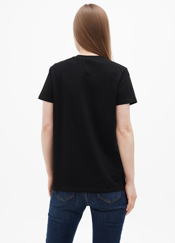 Футболка Nora Kvittin - (279775865)