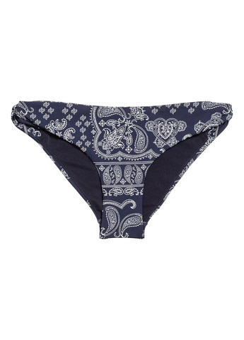 Купальні трусики H&M (362376789)