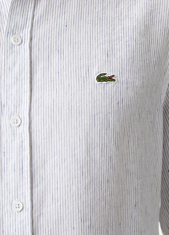 Сорочка Lacoste (298073877)