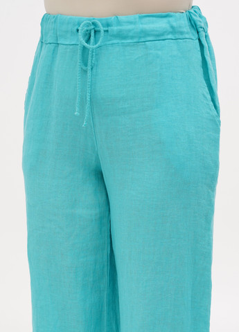 Брюки LUX LUNA (300528611)