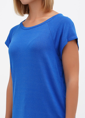 Футболка Blue 84 - (303699710)