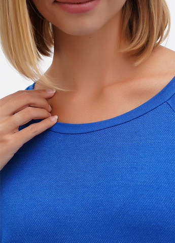 Футболка Blue 84 - (303699710)