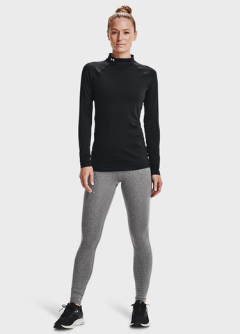 Реглан Under Armour (260583161)