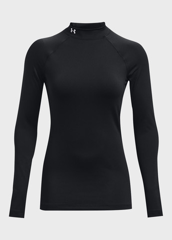 Реглан Under Armour (260583161)