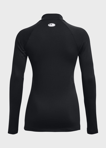 Реглан Under Armour (260583161)