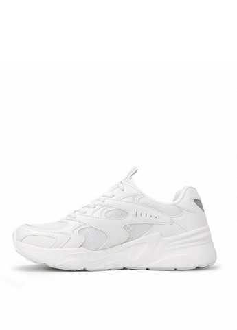 Кроссовки Skechers BOBS BAMINA белые лето (328434808)