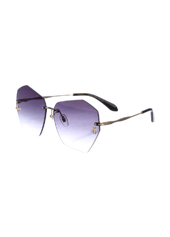 Сонцезахисні окуляри Gucci (95194528)