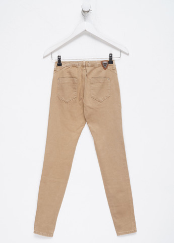 Джинсы Sassofono - (317409663)