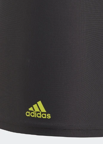 Плавки adidas (75676016)