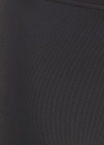 Плавки adidas (75676016)