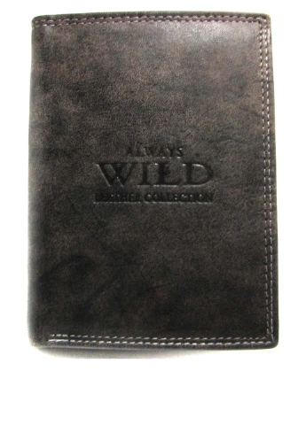 Кошелек Always Wild (15987691)