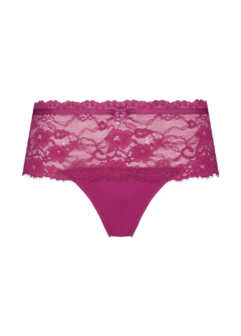 Трусики Hunkemoller (340098458)