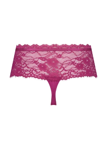 Трусики Hunkemoller (340098458)