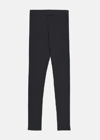 Легінси H&M (229329480)