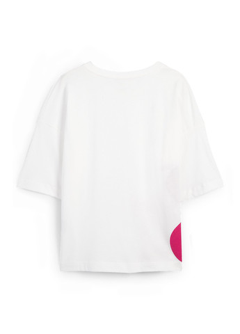 Футболка C&A - (339852169)