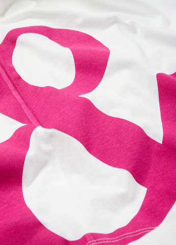 Футболка C&A - (339852169)