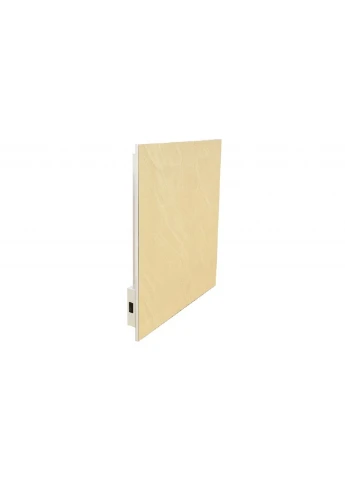 Нагрівач TCH-RA500-BEIGE Teploceramic (251155135)