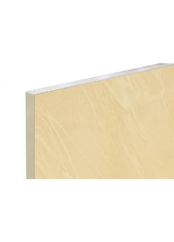 Нагрівач TCH-RA500-BEIGE Teploceramic (251155135)