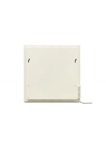 Нагрівач TCH-RA500-BEIGE Teploceramic (251155135)