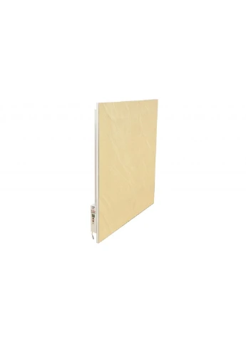 Нагрівач TCH-RA500-BEIGE Teploceramic (251155135)